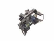Lenkradpositionssensor VOLVO S80 I (TS, XY) 2.4 D5 30773861