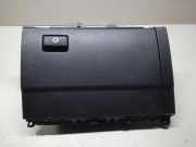 Handschuhfach TOYOTA LAND CRUISER (_J15_) 2.8 D-4D (GDJ150_, GDJ155_) 5543360130