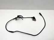 ABS-Sensor vorne rechts MERCEDES-BENZ SL (R129) 320 (129.063) A1295403517 A1245461743