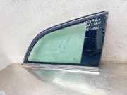 Heckscheibe hinten rechts OPEL VIVARO C VIVARO-E DOT90AS2M30A