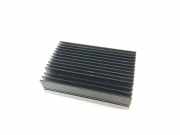 Tonverstärker BMW X5 (E70) 3.0 sd 73251 9133913