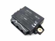 Einparkhilfe PDC Steuergerät KIA OPTIMA 1.7 CRDi 968802T000