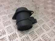 Luftmassenmesser Hyundai i40 CW (VF) 281642A500