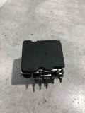 ABS Hydraulikblock HONDA FR-V (BE) 1.8 (BE1) 0265234598