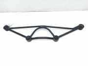 Dichtung für Differenzial Jaguar XJ (NAW, NBW)