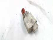 Sensor für Gaspedalstellung BMW 3er Touring (E36) 03611100