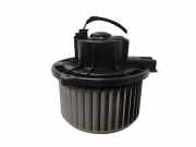 Heizung Cadillac CTS 1 () AY1940009130