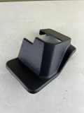 Details zur Sitzverkleidung LAND ROVER RANGE ROVER SPORT (L320) 3.0 D 4x4 HJ500102