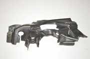 Andere Aufbauteile MERCEDES-BENZ S (W222, V222, X222) S 350 BlueTEC / d (222.132, 222.032, 222.123) A2225240125