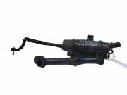 Ölabscheider (Abscheider) OPEL INSIGNIA A (G09) 2.0 CDTI (68) 70367399