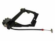 HALTERUNG TÜRGRIFF HINTEN BMW 5 Touring (E39) 530 d