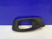 Details zur Sitzverkleidung JAGUAR XF (X260) 3.0 AWD GX73-600B12-CA