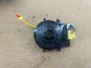 LENKWINKELSENSOR AIRBAGSCHLEIFRING WICKELFEDER KIA SPORTAGE (SL) 2.0 CRDi AWD