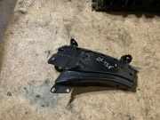 Kofferraumverkleidung MERCEDES-BENZ SL (R230) 350 (230.467) A2306300705