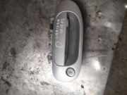 Türgriff rechts vorne Mitsubishi Carisma Stufenheck (DA0)