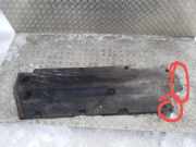 Mittlerer Bodenschutz KIA SOUL II (PS) 1.6 GDI 84225B2000