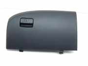 Handschuhfach Mitsubishi Outlander II (CWW) 8006A022