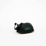 Lenkradknöpfe / -schalter RENAULT KOLEOS I (HY_) 2.0 dCi 4x4 (HY0K) EB25550-JY02B