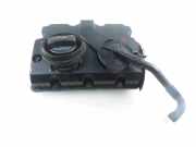 Ventildeckel VW POLO (9N_) 1.4 TDI 045103469E