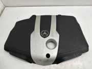 Motorabdeckung MERCEDES-BENZ M (W166) ML 250 CDI / BlueTEC 4-matic (166.004, 166.003) A6510108412