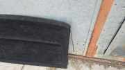 Kofferraum Ablage VW GOLF III (1H1) 1.8 1H6863538