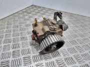 Kraftstoffpumpe Ford Focus II Turnier (DA, DS, FFS) 0445010102