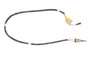 Temperatursensor AUDI Q2 (GA) 30 TDI 04L906088BF