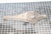 Querlenker hinten links VOLVO XC70 II D5 AWD 7G915K652VAA