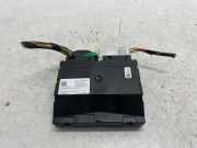 Andere Steuergeräte BMW 3 (G20, G28) 330 e 6411160466