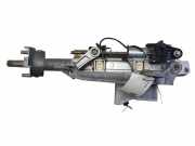 Lenkmechanismus JAGUAR XF (X250) 2.7 D 2W933C529AK