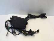 Sicherungskasten HYUNDAI IONIQ (AE) 1.6 GDI Hybrid 91750G2670