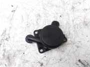 Entlüftungsschlauch MERCEDES-BENZ CLS (C219) CLS 320 CDI (219.322) A6420100391