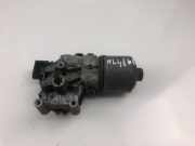 Wischermotor vorne Seat Ibiza III (6L) 6Q2955119A