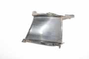 Andere Aufbauteile HYUNDAI i30 FASTBACK 2.0 N 86567-S0500