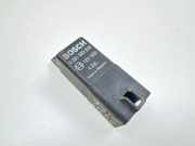 Relais für Glühanlage Honda Civic VIII (FN, FK) 0281003030