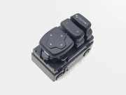 Spiegeleinstellschalter HYUNDAI KONA EV SEL 3K54851000