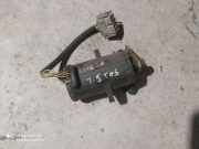 Andere Steuergeräte OPEL VECTRA B Hatchback (38_) 2.2 DTI 16V 0205001039