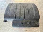 Motorabdeckung PEUGEOT 3008 1.6 THP 9684889380