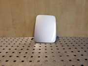 Kraftstofftankdeckel KIA SORENTO I (JC) 2.5 CRDi