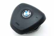 Schleifring Airbag BMW X5 (F15, F85) BAMPT117Z23