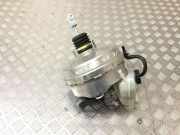 Unterdruck-Bremskraftverstärker MERCEDES-BENZ C (W205) C 200 d (205.007) A2054300130