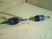 Antriebswelle links vorne Mercedes-Benz GLE (W166) A166