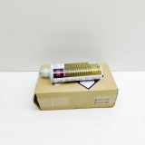 Andere Aufbauteile AUDI A4 Avant (8W5, B9) 2.0 TDI DA180A00A2