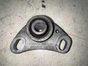 Motorlager Vorne VOLVO S80 I (TS, XY) 2.4 D5 9203967 8666204