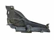 Anderes Undercover Panel MERCEDES-BENZ M (W166) ML 250 CDI / BlueTEC 4-matic (166.004, 166.003) a1666100108