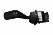 Blinkerhebel Ford Mondeo IV Stufenheck (BA7) 07FSE120137CAC