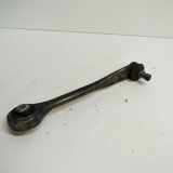 Vorderer oberer Querlenker links AUDI A5 (8T3) S5 quattro