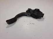 Gaspedal FORD S-MAX (WA6) 1.8 TDCi 6G929F836JC