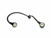 Klopfsensor BMW 3 (E46) 320 d 1435485