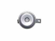 Hupe VW EOS (1F7, 1F8) 1.6 FSI 1HM951115H